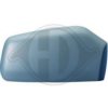 DIEDERICHS 4060029 Cover, outside mirror